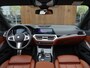 BMW 3-Serie touring 330e 292PK M-sport Individual / Laser / 360° / Pano / ACC / Meri