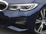BMW 3-Serie touring 330e 292PK M-sport Individual / Laser / 360° / Pano / ACC / Meri