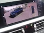 BMW 3-Serie touring 330e 292PK M-sport Individual / Laser / 360° / Pano / ACC / Meri