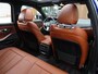 BMW 3-Serie touring 330e 292PK M-sport Individual / Laser / 360° / Pano / ACC / Meri