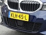 BMW 3-Serie touring 330e 292PK M-sport Individual / Laser / 360° / Pano / ACC / Meri
