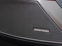 BMW 3-Serie touring 330e 292PK M-sport Individual / Laser / 360° / Pano / ACC / Meri