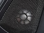 BMW 3-Serie touring 330e 292PK M-sport Individual / Laser / 360° / Pano / ACC / Meri