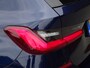 BMW 3-Serie touring 330e 292PK M-sport Individual / Laser / 360° / Pano / ACC / Meri