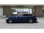 BMW 3-Serie touring 330e 292PK M-sport Individual / Laser / 360° / Pano / ACC / Meri