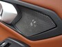 BMW 3-Serie touring 330e 292PK M-sport Individual / Laser / 360° / Pano / ACC / Meri