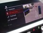BMW 3-Serie touring 330e 292PK M-sport Individual / Laser / 360° / Pano / ACC / Meri