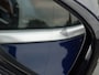 BMW 3-Serie touring 330e 292PK M-sport Individual / Laser / 360° / Pano / ACC / Meri