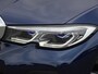 BMW 3-Serie touring 330e 292PK M-sport Individual / Laser / 360° / Pano / ACC / Meri