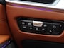 BMW 3-Serie touring 330e 292PK M-sport Individual / Laser / 360° / Pano / ACC / Meri