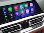 BMW 3-Serie touring 330e 292PK M-sport Individual / Laser / 360° / Pano / ACC / Meri