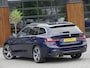 BMW 3-Serie touring 330e 292PK M-sport Individual / Laser / 360° / Pano / ACC / Meri