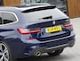BMW 3-Serie touring 330e 292PK M-sport Individual / Laser / 360° / Pano / ACC / Meri