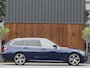 BMW 3-Serie touring 330e 292PK M-sport Individual / Laser / 360° / Pano / ACC / Meri