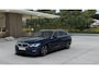 BMW 3-Serie touring 330e 292PK M-sport Individual / Laser / 360° / Pano / ACC / Meri