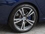 BMW 3-Serie touring 330e 292PK M-sport Individual / Laser / 360° / Pano / ACC / Meri