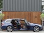 BMW 3-Serie touring 330e 292PK M-sport Individual / Laser / 360° / Pano / ACC / Meri