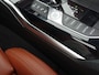 BMW 3-Serie touring 330e 292PK M-sport Individual / Laser / 360° / Pano / ACC / Meri