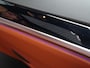 BMW 3-Serie touring 330e 292PK M-sport Individual / Laser / 360° / Pano / ACC / Meri