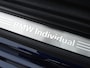 BMW 3-Serie touring 330e 292PK M-sport Individual / Laser / 360° / Pano / ACC / Meri