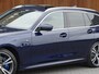 BMW 3-Serie touring 330e 292PK M-sport Individual / Laser / 360° / Pano / ACC / Meri