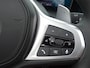 BMW 3-Serie touring 330e 292PK M-sport Individual / Laser / 360° / Pano / ACC / Meri
