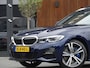 BMW 3-Serie touring 330e 292PK M-sport Individual / Laser / 360° / Pano / ACC / Meri