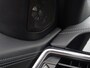 BMW 3-Serie touring 330e 292PK M-sport Individual / Laser / 360° / Pano / ACC / Meri