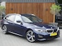 BMW 3-Serie touring 330e 292PK M-sport Individual / Laser / 360° / Pano / ACC / Meri