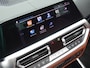 BMW 3-Serie touring 330e 292PK M-sport Individual / Laser / 360° / Pano / ACC / Meri