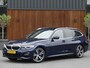 BMW 3-Serie touring 330e 292PK M-sport Individual / Laser / 360° / Pano / ACC / Meri