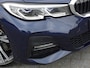 BMW 3-Serie touring 330e 292PK M-sport Individual / Laser / 360° / Pano / ACC / Meri