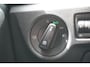 Skoda Kamiq 1.0 TSI 110pk Ambition | Airco | Cruise Control | SmartLink | Lane Assist