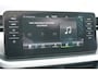 Skoda Kamiq 1.0 TSI 110pk Ambition | Airco | Cruise Control | SmartLink | Lane Assist