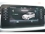 Skoda Kamiq 1.0 TSI 110pk Ambition | Airco | Cruise Control | SmartLink | Lane Assist