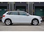 Skoda Kamiq 1.0 TSI 110pk Ambition | Airco | Cruise Control | SmartLink | Lane Assist