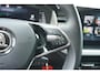 Skoda Kamiq 1.0 TSI 110pk Ambition | Airco | Cruise Control | SmartLink | Lane Assist