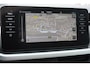 Skoda Kamiq 1.0 TSI 110pk Ambition | Airco | Cruise Control | SmartLink | Lane Assist