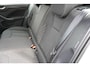 Skoda Kamiq 1.0 TSI 110pk Ambition | Airco | Cruise Control | SmartLink | Lane Assist