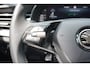 Skoda Kamiq 1.0 TSI 110pk Ambition | Airco | Cruise Control | SmartLink | Lane Assist