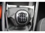 Skoda Kamiq 1.0 TSI 110pk Ambition | Airco | Cruise Control | SmartLink | Lane Assist