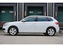Skoda Kamiq 1.0 TSI 110pk Ambition | Airco | Cruise Control | SmartLink | Lane Assist