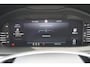 Skoda Kamiq 1.0 TSI 110pk Ambition | Airco | Cruise Control | SmartLink | Lane Assist