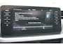 Skoda Kamiq 1.0 TSI 110pk Ambition | Airco | Cruise Control | SmartLink | Lane Assist