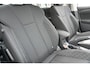 Skoda Kamiq 1.0 TSI 110pk Ambition | Airco | Cruise Control | SmartLink | Lane Assist