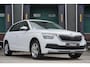 Skoda Kamiq 1.0 TSI 110pk Ambition | Airco | Cruise Control | SmartLink | Lane Assist