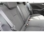 Skoda Kamiq 1.0 TSI 110pk Ambition | Airco | Cruise Control | SmartLink | Lane Assist
