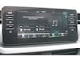 Skoda Kamiq 1.0 TSI 110pk Ambition | Airco | Cruise Control | SmartLink | Lane Assist