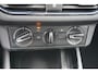 Skoda Kamiq 1.0 TSI 110pk Ambition | Airco | Cruise Control | SmartLink | Lane Assist