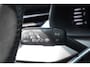 Skoda Kamiq 1.0 TSI 110pk Ambition | Airco | Cruise Control | SmartLink | Lane Assist